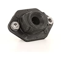 Sachs 802 547 Cojinete columna suspensión